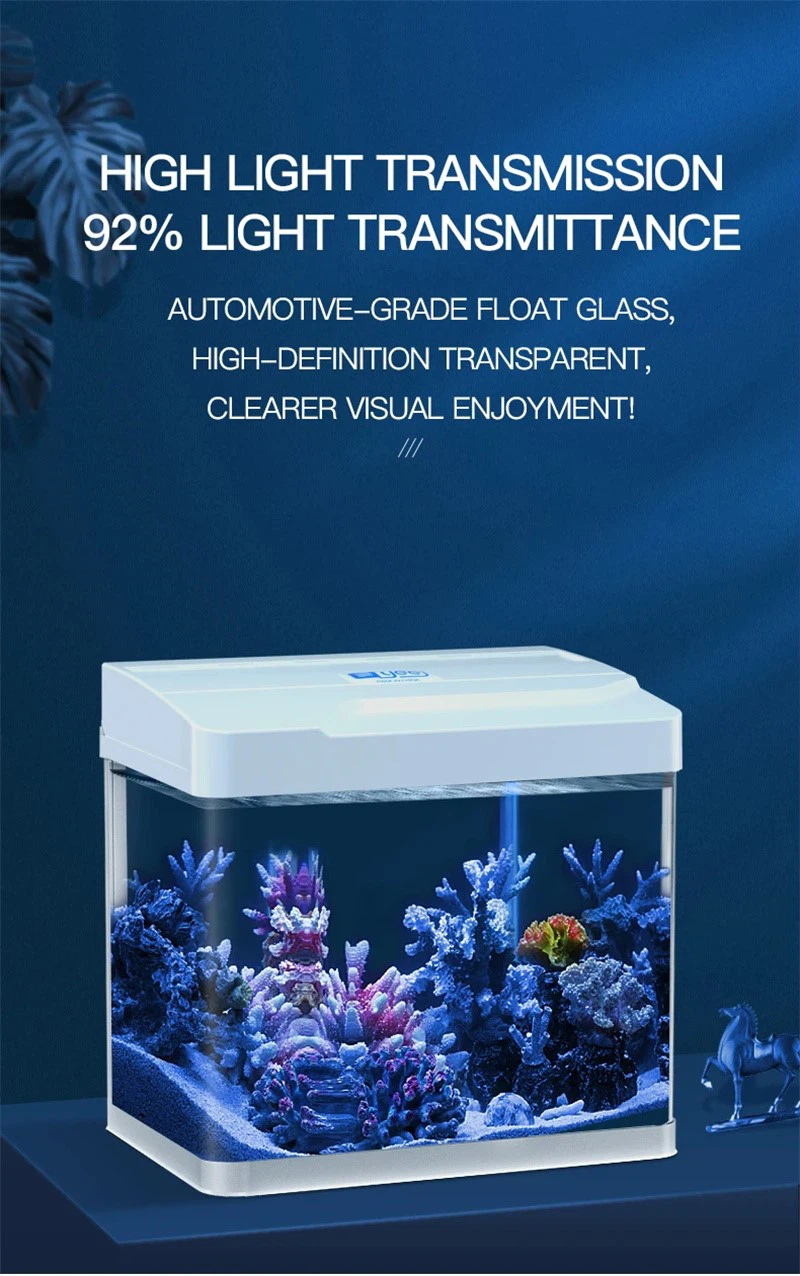 Aquariums Fish Tanks 2 Aquariums Fish Tanks 2