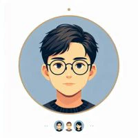 นีน่าจาง